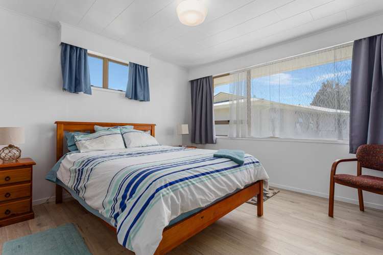 4 Sedgewick Road Opotiki_15