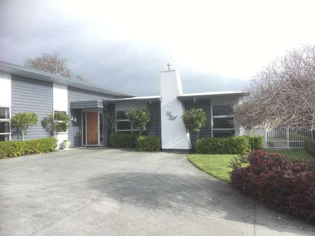 10a Madison Street Cambridge_2