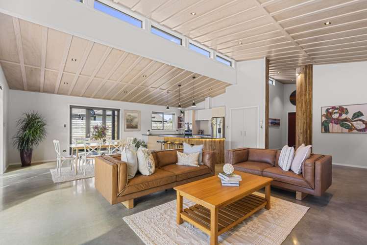 1 Park Lane Mangawhai Heads_7