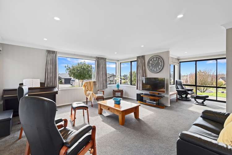 13 Ballybunnion Crescent Morrinsville_6