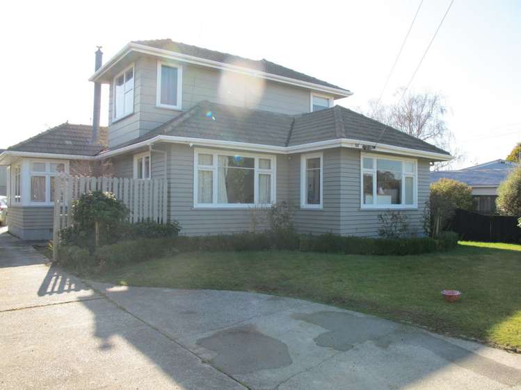 17 Reginald Street Burwood_0