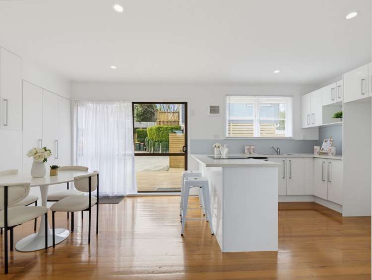 18 Buller Crescent_5