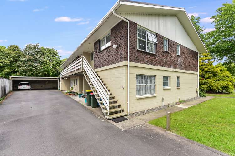 3/6 Liverpool Street Hamilton Central_13