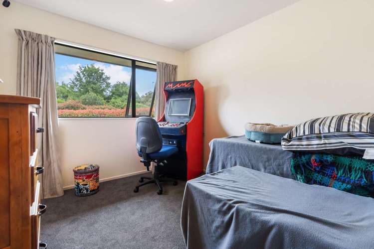 12 Wetherfield Lane Swannanoa_13