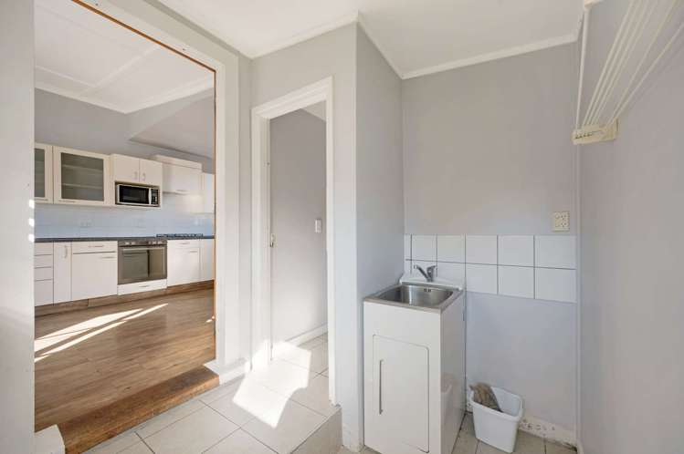 410 Grays Road Saint Leonards_8