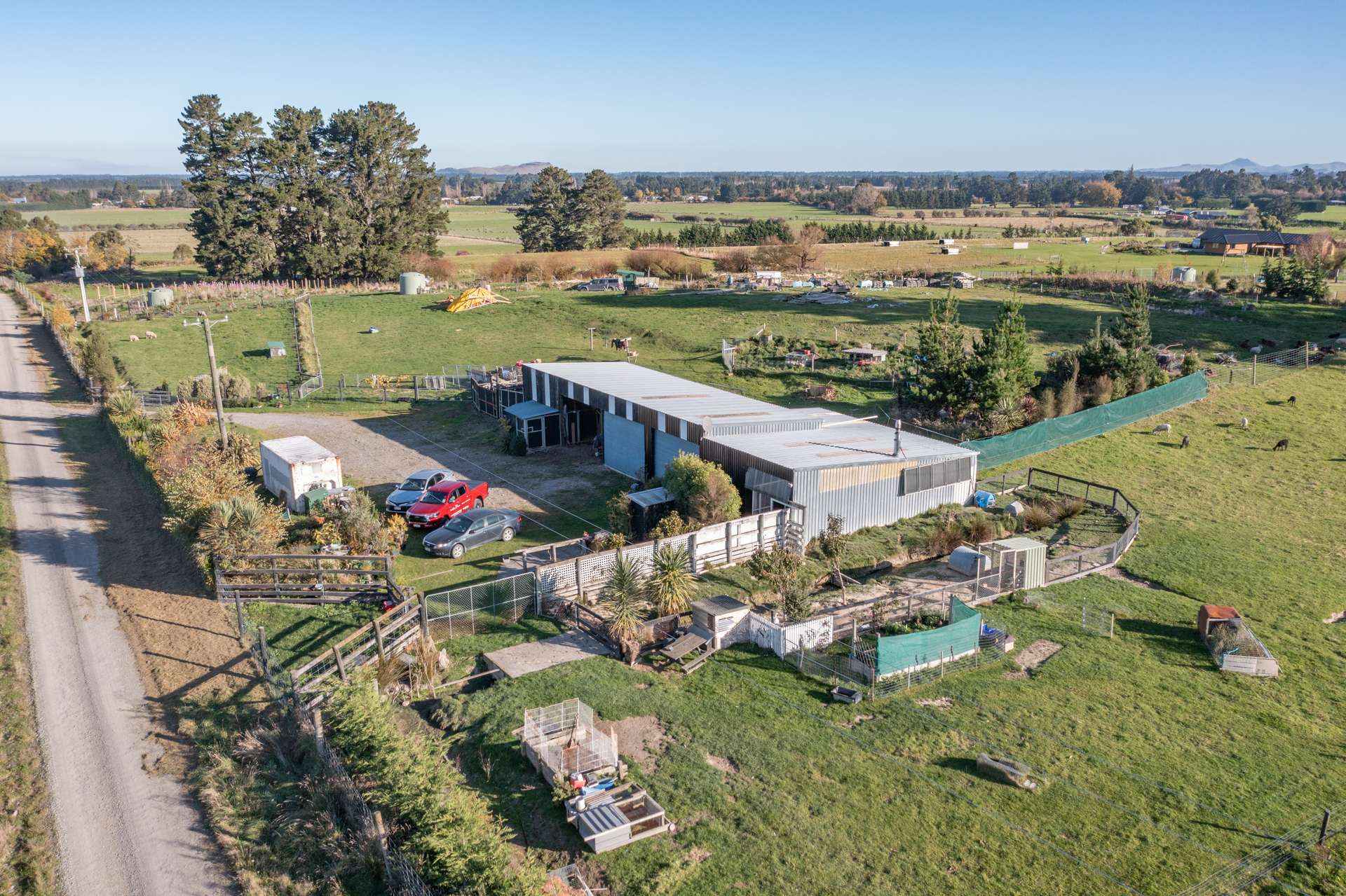 123 Mill Road Oxford_0