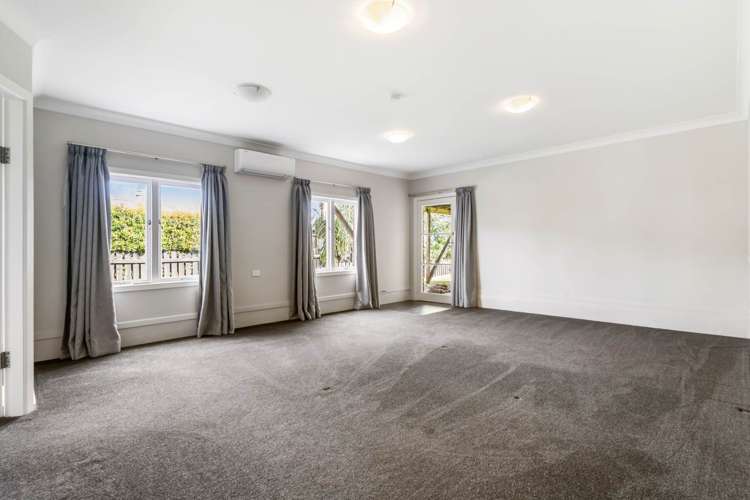 22 Red Hill Road Red Hill_26