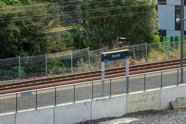 403/13 Cheshire Street Parnell_28