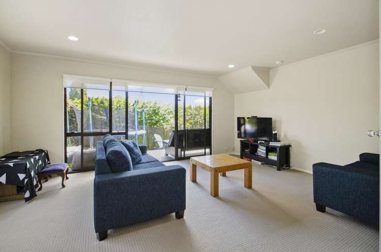 2/54 Alexander Street Cockle Bay_5