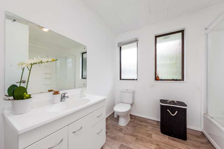 11 Kelgary Place Wellsford_14
