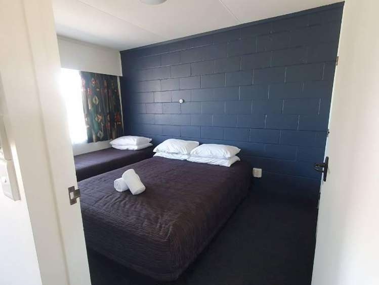 Address withheld Horopito_6