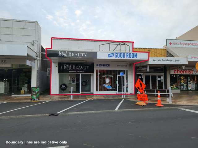 127 King Street Pukekohe_1