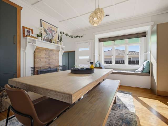 208 North Street Te Awamutu_3