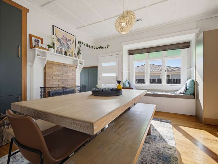 208 North Street Te Awamutu_9