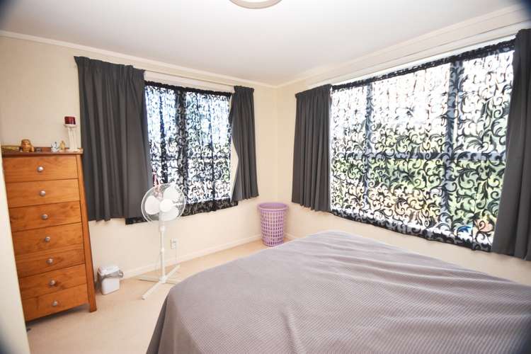 21 Price Crescent Mount Wellington_9