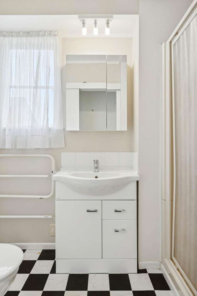 10 Peet Avenue Royal Oak_16