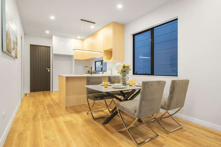 Lot 1 & 5/21 Smythe Road Henderson_30
