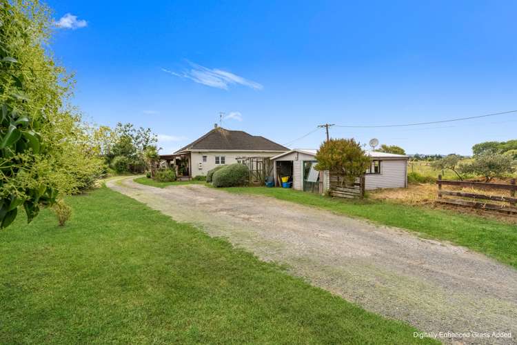 126 Fordyce Road Parakai Helensville_34
