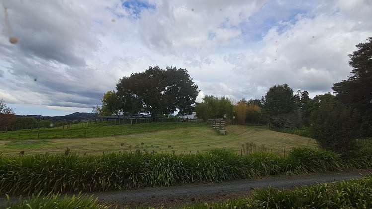 93 Finlayson Road Matarau_15