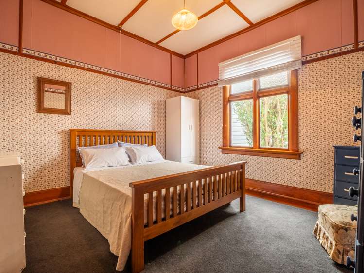 23 Nottingham Crescent Calton Hill_10