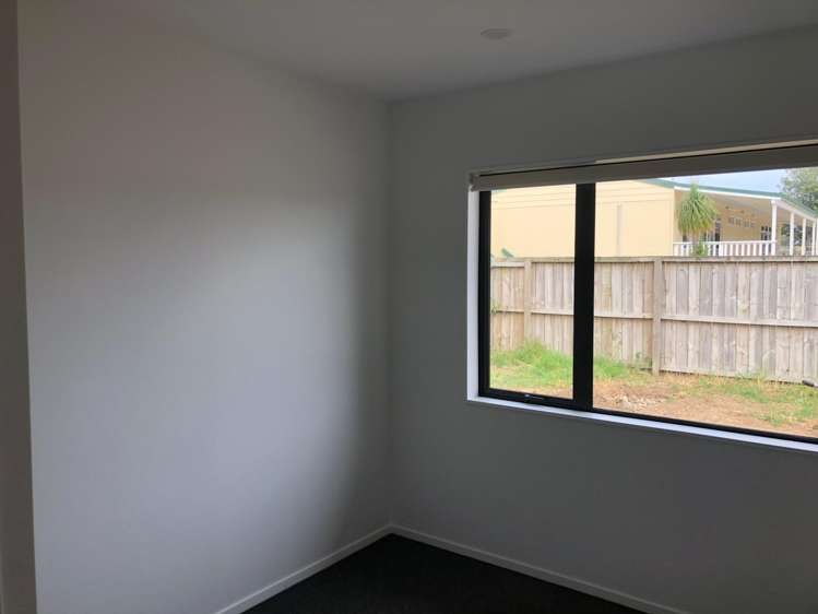 A/10 Cornwall Road Papatoetoe_8