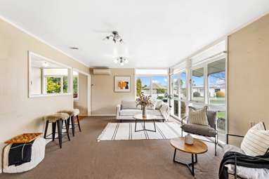 22 Caxton Street_1