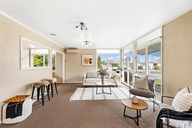 22 Caxton Street Onekawa_1