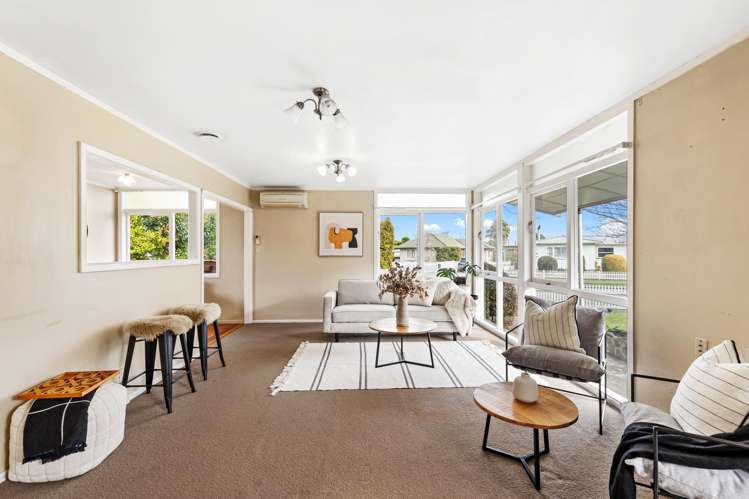 22 Caxton Street Onekawa_1