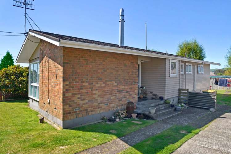 276 Clayton Road Pukehangi_17