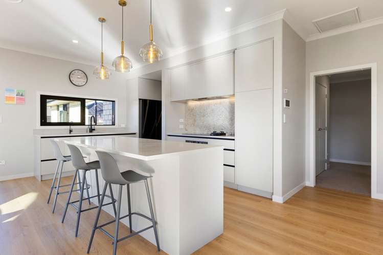 32 Hugo Shaw Drive Cambridge_8