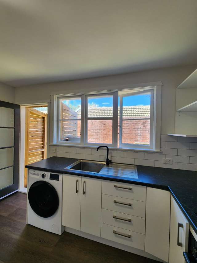  4/3 Huia Grove Elderslea_3