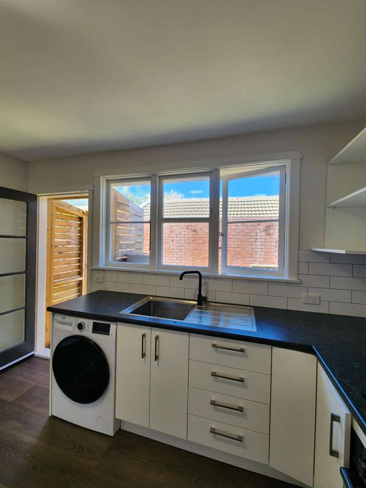  4/3 Huia Grove Elderslea_3
