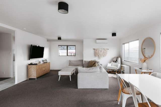 4 Lord Cobham Avenue Whakatane_2