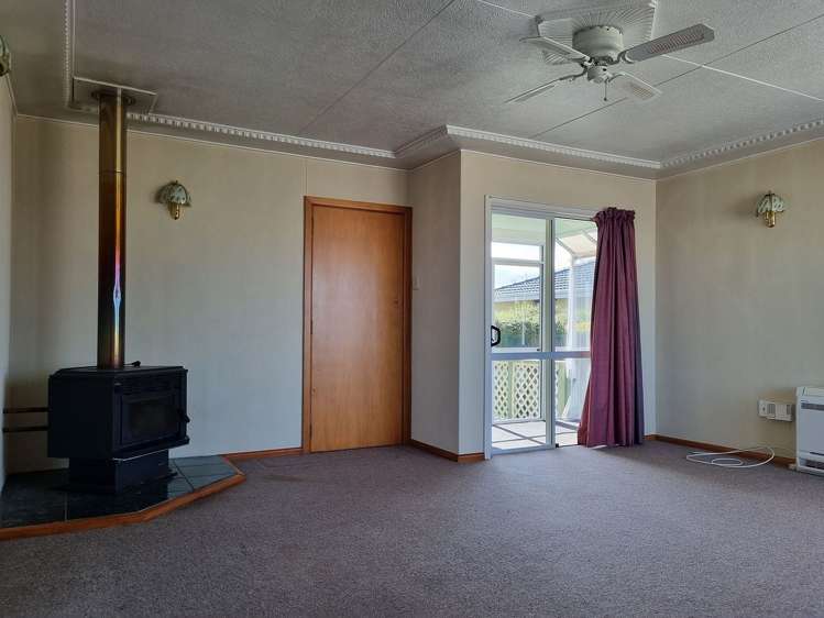 42 Stuart Street Holmes Hill_5