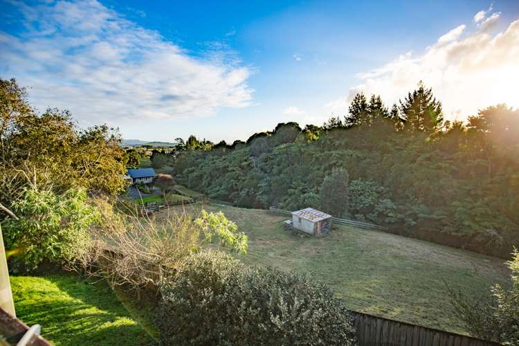 51 Harrisville Road Tuakau_12