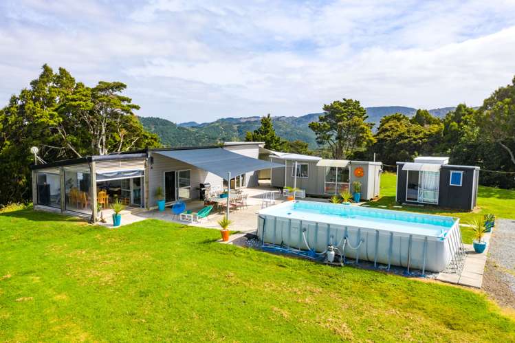 211 Whangarei Heads Road Tamaterau_19