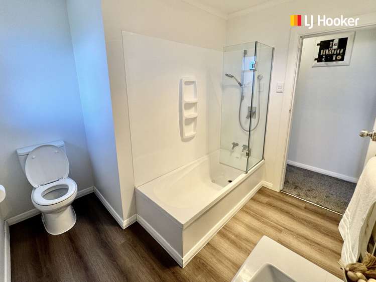 16 Braemar Street Mosgiel_9