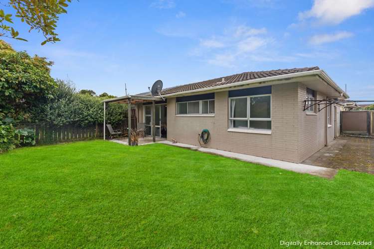 3c Lightheart Street Glenholme_10