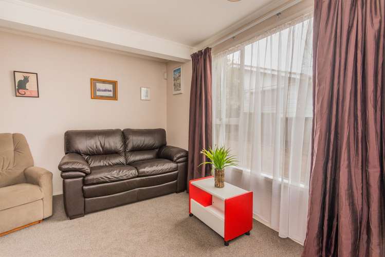 30 Terra Nova Street Glen Eden_12