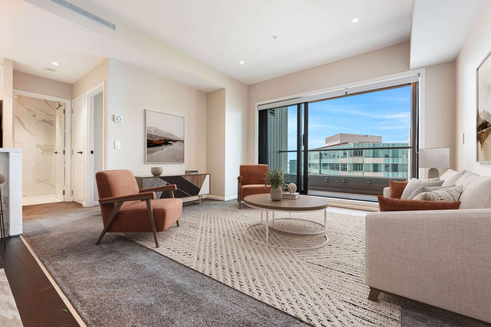703/47 Beach Road Auckland Central_0