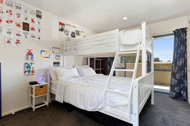 1 Albizia Avenue Henderson_4