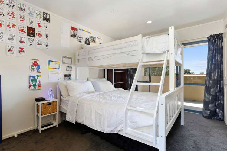 1 Albizia Avenue Henderson_4