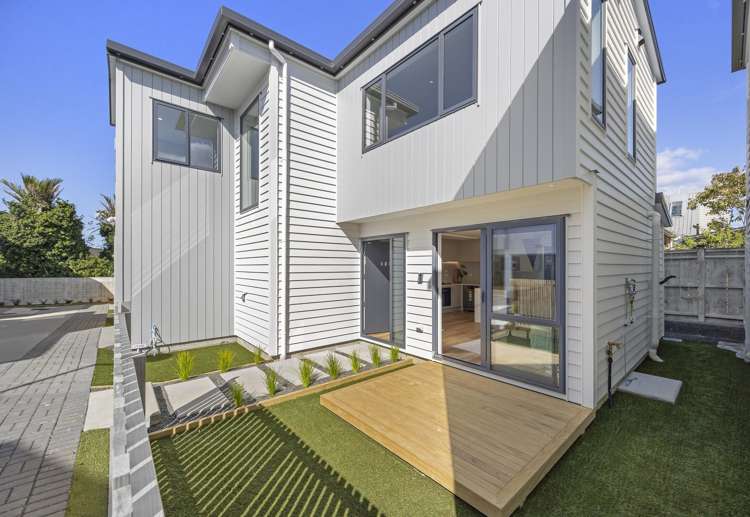 15 Amaru Road One Tree Hill_9