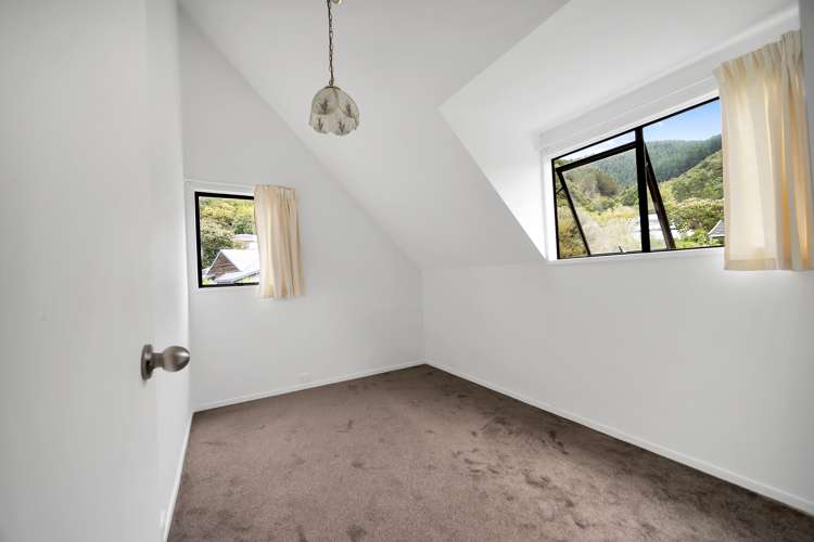 2 Barrington Place Richmond_13