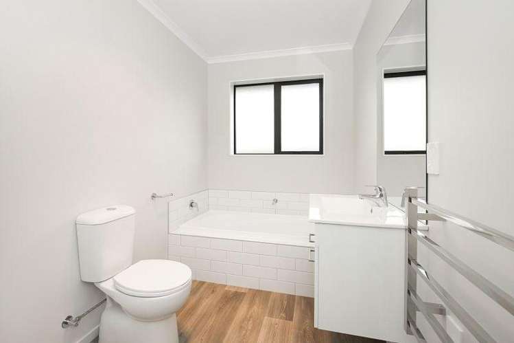 29 Ellesmere St Marshland_10