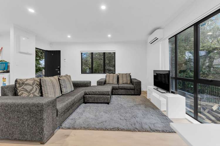 64F Coxhead Road Manurewa_3