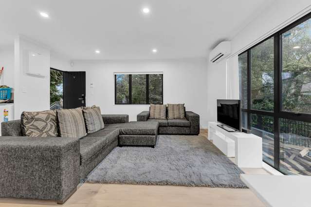 64F Coxhead Road Manurewa_4