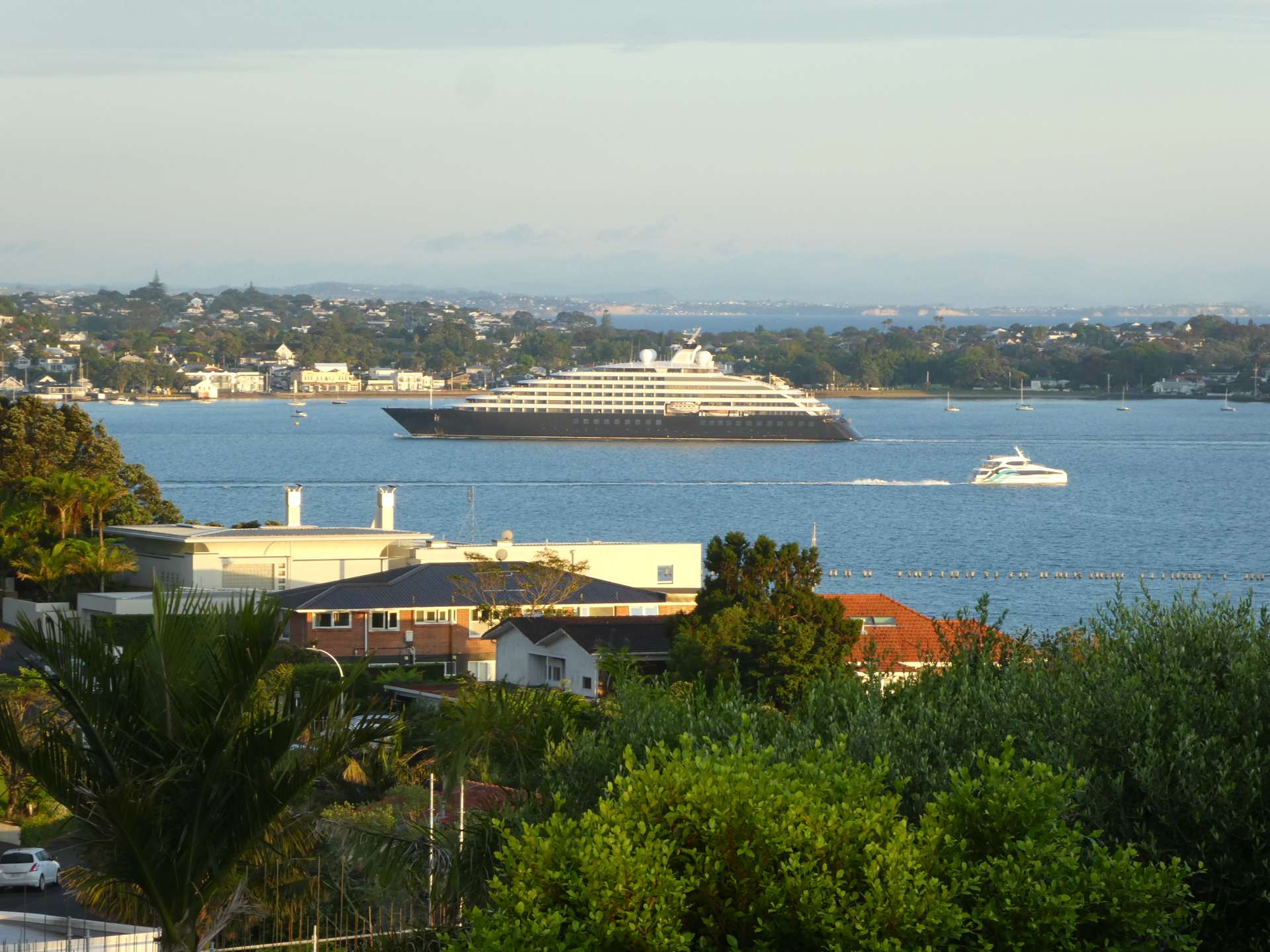 26 Coates Avenue Orakei_0