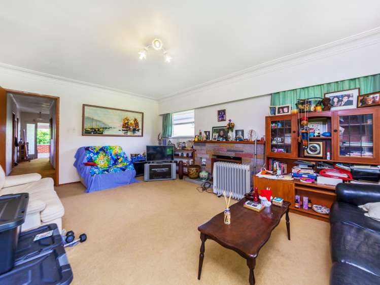 23a Selwyn Road Epsom_4