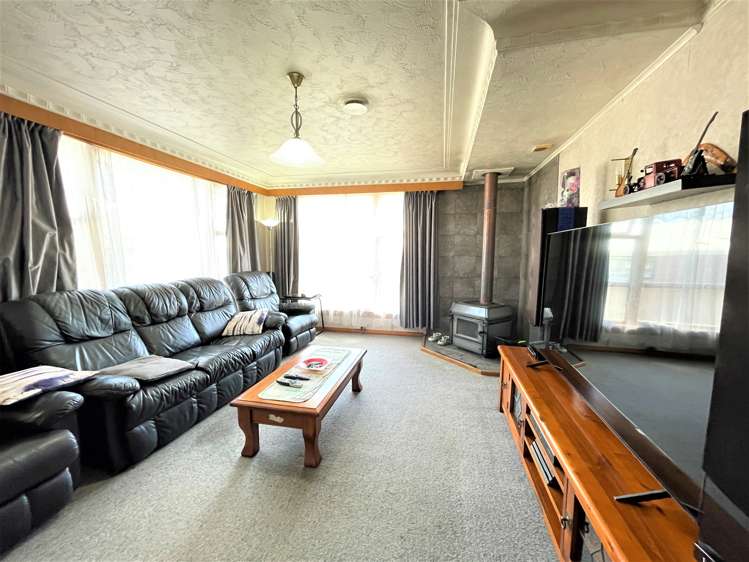 50 Gormack Street Balclutha_4